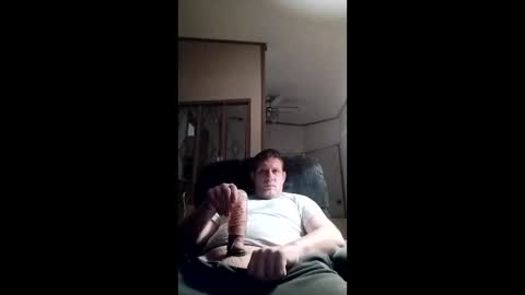 Jaybird online show from 03-17-26, 08:39