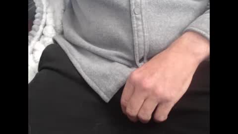 Snapshot of jayboo777 chatting on 12-19-24, 10:53 sissy gurl online show from 12-19-24, 10:53