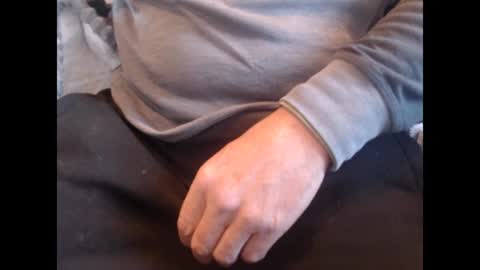 Snapshot of jayboo777 chatting on 12-23-24, 11:28 sissy gurl online show from 12-23-24, 11:28