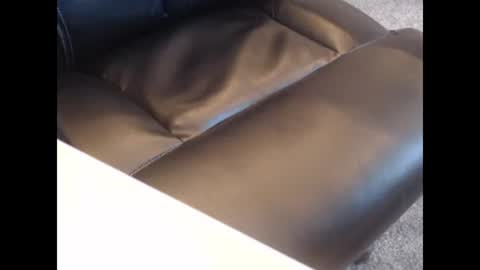 Snapshot of jayboo777 chatting on 01-01-25, 11:29 sissy gurl online show from 01-01-25, 11:29