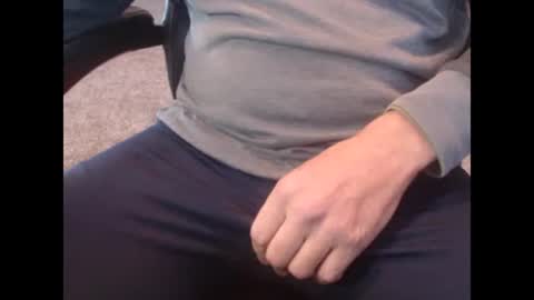 Snapshot of jayboo777 chatting on 01-15-25, 11:40 sissy gurl online show from 01-15-25, 11:40