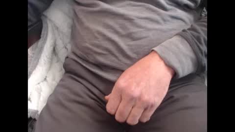 Snapshot of jayboo777 chatting on 01-27-25, 11:11 sissy gurl online show from 01-27-25, 11:11