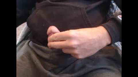 Snapshot of jayboo777 chatting on 02-04-25, 03:36 sissy gurl online show from 02-04-25, 03:36