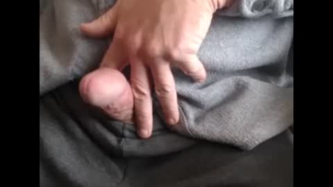 Snapshot of jayboo777 chatting on 02-04-25, 07:55 sissy gurl online show from 02-04-25, 07:55