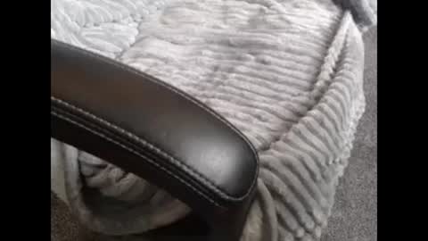 Snapshot of jayboo777 chatting on 02-18-25, 07:52 sissy gurl online show from 02-18-25, 07:52