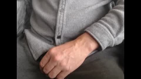 Snapshot of jayboo777 chatting on 02-19-25, 08:10 sissy gurl online show from 02-19-25, 08:10