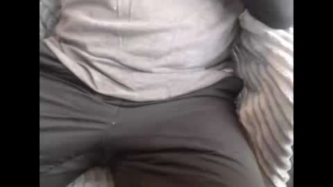 Snapshot of jayboo777 chatting on 02-19-25, 11:36 sissy gurl online show from 02-19-25, 11:36