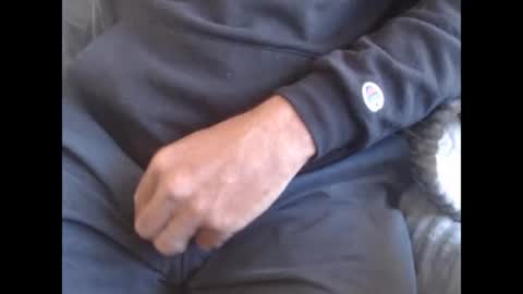 Snapshot of jayboo777 chatting on 09-24-25, 03:37 sissy gurl online show from 09-24-25, 03:37