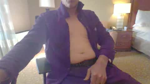 Snapshot of jayboo777 chatting on 10-21-25, 03:46 sissy gurl online show from 10-21-25, 03:46