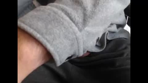 Snapshot of jayboo777 chatting on 11-14-25, 06:39 sissy gurl online show from 11-14-25, 06:39