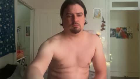 jayboschi online show from 09-22-25, 01:57