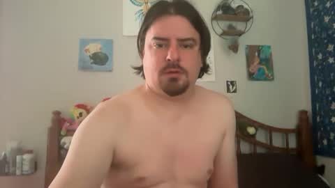 jayboschi online show from 09-28-25, 02:00