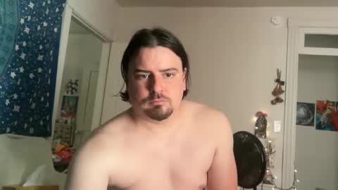 jayboschi online show from 10-06-25, 02:58