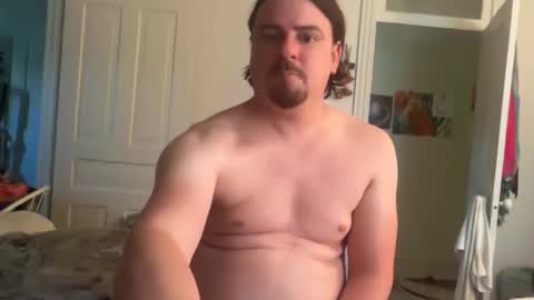 jayboschi online show from 10-08-25, 08:39