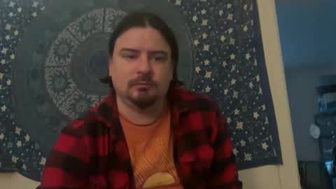 jayboschi online show from 10-30-25, 01:45