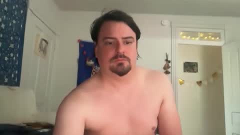 jayboschi online show from 05-04-26, 04:14