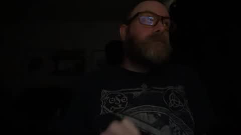 JayBounty online show from 10-28-25, 11:36