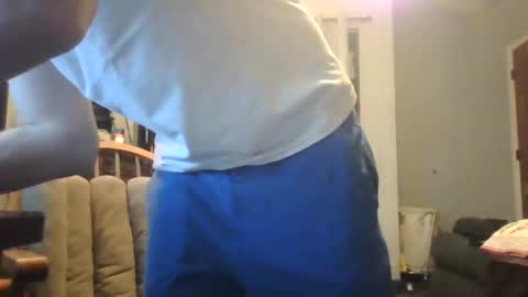 Jlio Delgauto online show from 11-14-25, 12:09