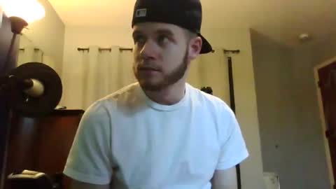 Jlio Delgauto online show from 01-06-26, 05:05