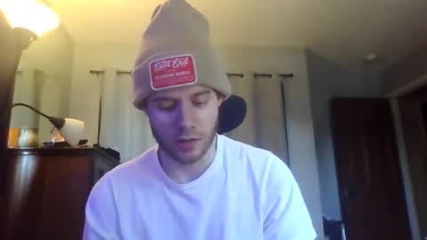 Jlio Delgauto online show from 02-11-26, 06:02