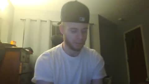 Jlio Delgauto online show from 02-21-26, 02:23