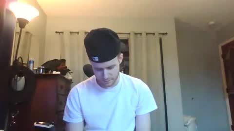 Jlio Delgauto online show from 03-02-26, 06:48