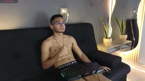 Jay online show from 11-21-25, 11:31