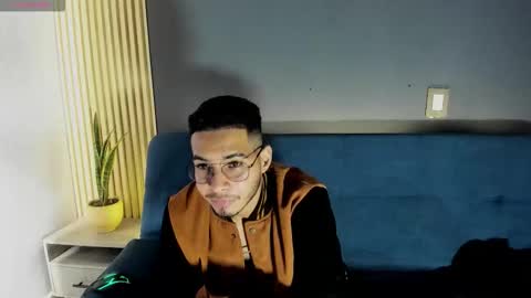 Jay online show from 12-02-25, 10:38