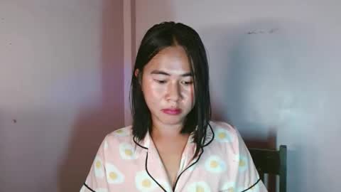 JAYCA online show from 01-17-26, 08:19