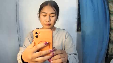JAYCA online show from 05-24-26, 02:33