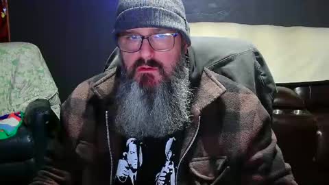 Snapshot of jaycanbefun chatting on 12-06-24, 03:41 Grand Zaddy or Jay its casual online show from 12-06-24, 03:41