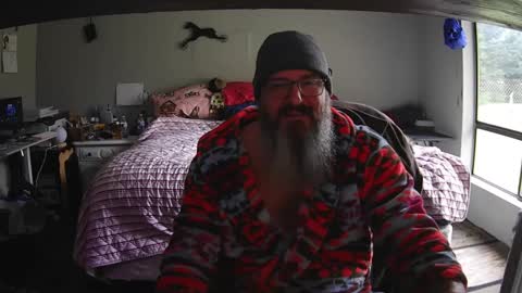 Snapshot of jaycanbefun chatting on 12-06-24, 06:17 Grand Zaddy or Jay its casual online show from 12-06-24, 06:17