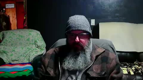 Snapshot of jaycanbefun chatting on 12-09-24, 07:06 Grand Zaddy or Jay its casual online show from 12-09-24, 07:06