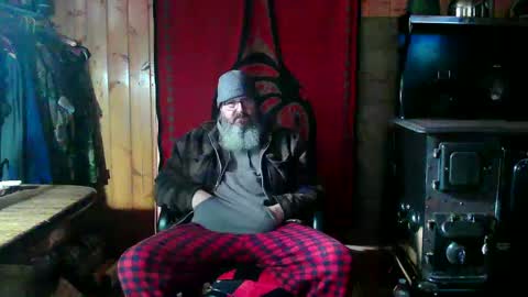 Snapshot of jaycanbefun chatting on 12-11-24, 05:59 Grand Zaddy or Jay its casual online show from 12-11-24, 05:59