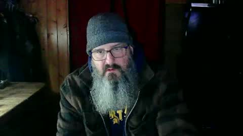 Snapshot of jaycanbefun chatting on 12-15-24, 09:03 Grand Zaddy or Jay its casual online show from 12-15-24, 09:03