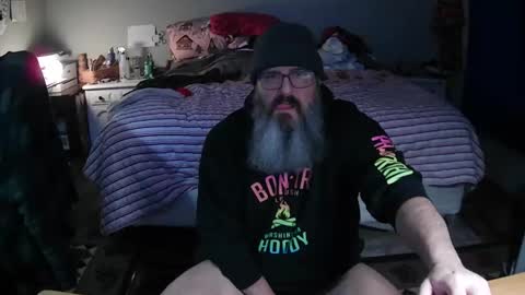 Snapshot of jaycanbefun chatting on 12-17-24, 03:50 Grand Zaddy or Jay its casual online show from 12-17-24, 03:50