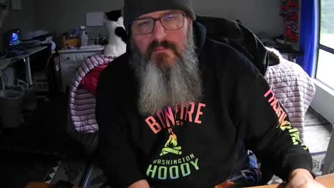 Snapshot of jaycanbefun chatting on 12-17-24, 10:32 Grand Zaddy or Jay its casual online show from 12-17-24, 10:32