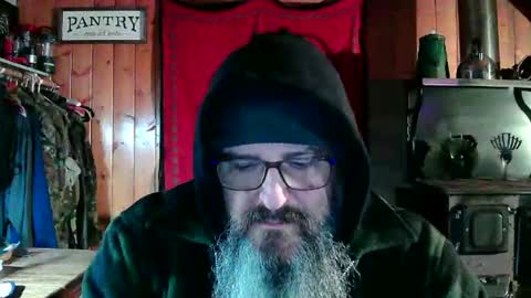 Snapshot of jaycanbefun chatting on 12-18-24, 02:32 Grand Zaddy or Jay its casual online show from 12-18-24, 02:32