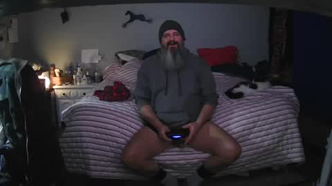 Snapshot of jaycanbefun chatting on 12-21-24, 03:58 Grand Zaddy or Jay its casual online show from 12-21-24, 03:58