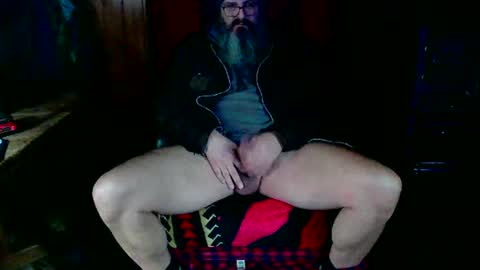 Snapshot of jaycanbefun chatting on 12-26-24, 04:21 Grand Zaddy or Jay its casual online show from 12-26-24, 04:21