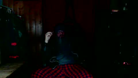 Snapshot of jaycanbefun chatting on 12-27-24, 07:18 Grand Zaddy or Jay its casual online show from 12-27-24, 07:18