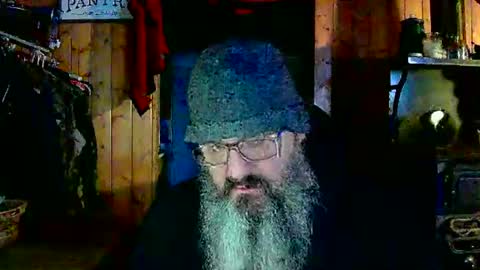 Snapshot of jaycanbefun chatting on 12-30-24, 01:25 Grand Zaddy or Jay its casual online show from 12-30-24, 01:25