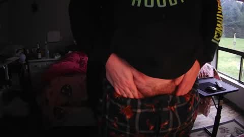 Snapshot of jaycanbefun chatting on 01-02-25, 05:07 Grand Zaddy or Jay its casual online show from 01-02-25, 05:07