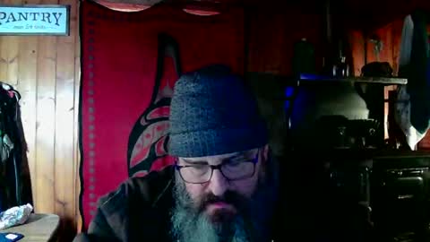 Snapshot of jaycanbefun chatting on 01-17-25, 02:50 Grand Zaddy or Jay its casual online show from 01-17-25, 02:50