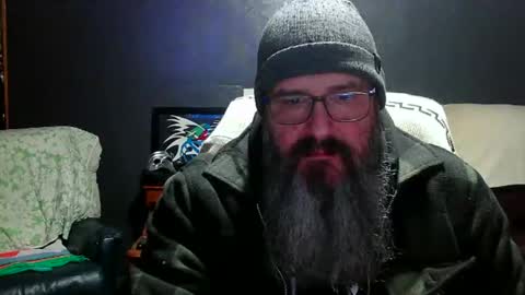 Snapshot of jaycanbefun chatting on 02-06-25, 03:59 Grand Zaddy or Jay its casual online show from 02-06-25, 03:59