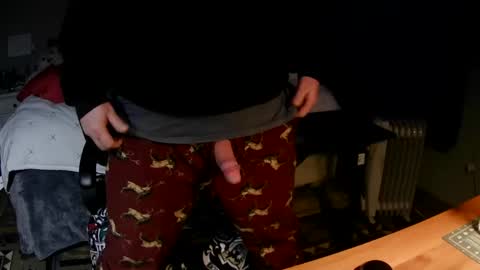 Snapshot of jaycanbefun chatting on 02-14-25, 02:18 Grand Zaddy or Jay its casual online show from 02-14-25, 02:18