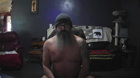 Snapshot of jaycanbefun chatting on 09-13-25, 07:24 Grand Zaddy or Jay its casual online show from 09-13-25, 07:24