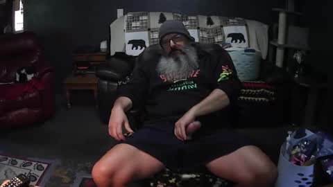 Snapshot of jaycanbefun chatting on 09-25-25, 06:55 Grand Zaddy or Jay its casual online show from 09-25-25, 06:55