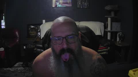 Snapshot of jaycanbefun chatting on 10-08-25, 01:14 Grand Zaddy or Jay its casual online show from 10-08-25, 01:14