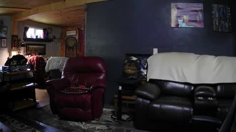 Snapshot of jaycanbefun chatting on 10-20-25, 04:51 Grand Zaddy or Jay its casual online show from 10-20-25, 04:51